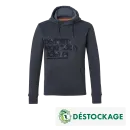 Déstockage - Sweat-shirt STIHL PERFORM