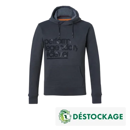 STIHL Déstockage - Sweat-shirt STIHL PERFORM