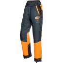 Pantalon anti-coupure SOLIDUR AUTHENTIC - Classe 1 - Type A