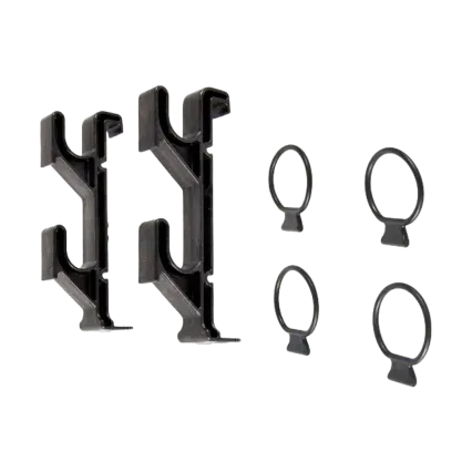 CUB CADET Porte-outils pour remorque CUB CADET HAULER