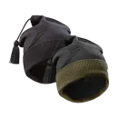 Bonnet PFANNER Mérino Thermolite