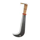 Serpe Suisse STIHL