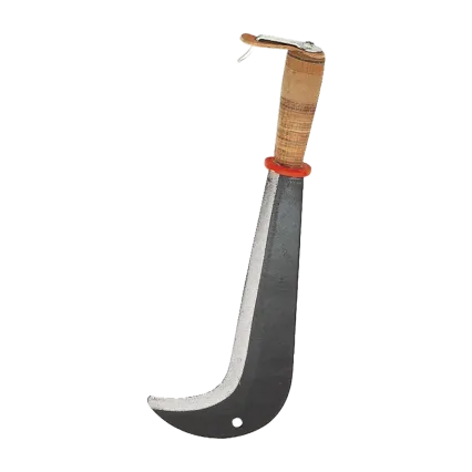 STIHL Serpe Suisse STIHL