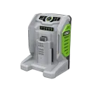 Chargeur ultra rapide EGO POWER+ CH7000E
