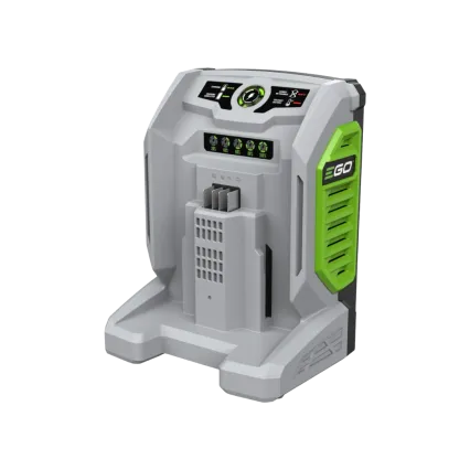 EGO Chargeur ultra rapide EGO POWER+ CH7000E