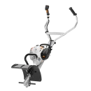 Multisystème thermique STIHL MM 56