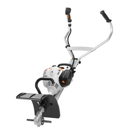 STIHL Multisystème thermique STIHL MM 56