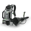 Souffleur dorsal à batterie EGO LB6000E