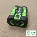 Bon plan - Batterie EGO POWER+ BA2240T