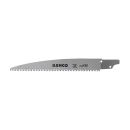 Lame de rechange BAHCO 5728-JS