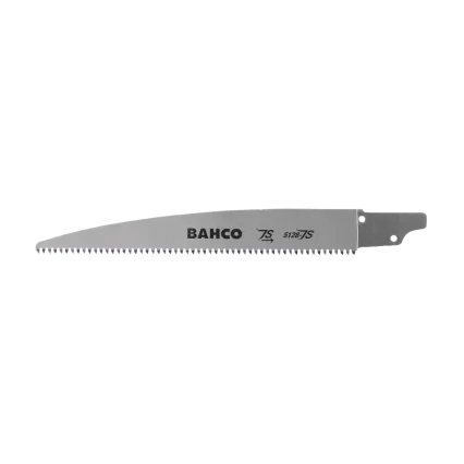 BAHCO Lame de rechange BAHCO 5728-JS