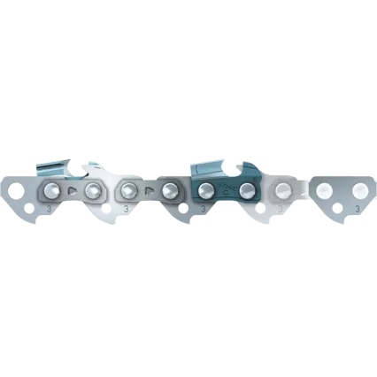 STIHL Chaîne Picco Super 3 - 3/8 P - 1,3 mm - 40 cm