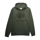 Sweat-shirt à capuche STIHL PRO NATURE