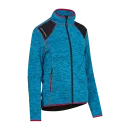 Veste PROTOS INUIT - Femme