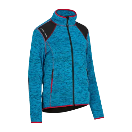 PFANNER Veste PROTOS INUIT - Femme