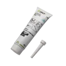 Graisse multifonctions biodégradable EGO