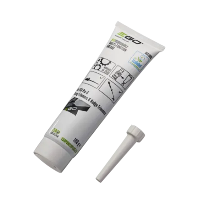 EGO Graisse multifonctions biodégradable EGO