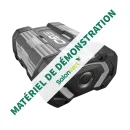 Batterie EGO POWER+ BA2240T