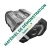 Batterie EGO POWER+ BA2240T