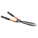 Cisaille à haies BAHCO P51-F