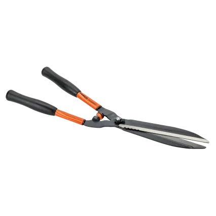 BAHCO Cisaille à haies BAHCO P51-F