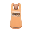 Top STIHL ATHLETIC