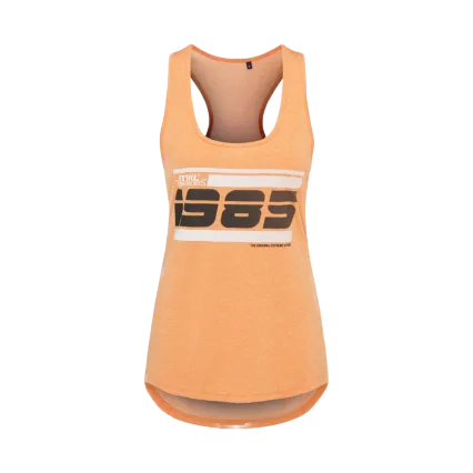 STIHL Top STIHL ATHLETIC