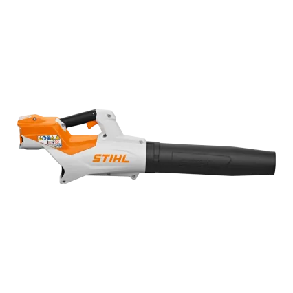STIHL Souffleur à batterie STIHL BGA 50