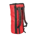 Sac à Corde PORTABLE WINCH - Taille M
