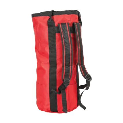 PORTABLE WINCH Sac à Corde Moyen