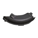 Kit mulching STIHL AMK 097 S