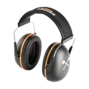 Protège-oreilles STIHL TIMBERSPORTS® KIDS
