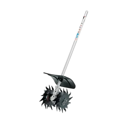 STIHL Outil sarcleuse STIHL BF-KM