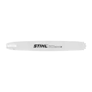 Guide-chaîne STIHL Rollomatic E, 3/8 P, 1,3 mm, 45 cm