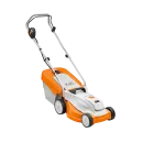 Tondeuse à batterie STIHL RMA 235