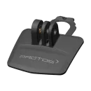 Support Protos® ActionCam