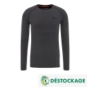 Déstockage - T-Shirt TIMBERSPORTS® AXE, homme