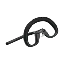 Poignée circulaire STIHL