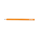 Crayon de maçon STIHL
