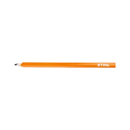 STIHL Crayon de maçon STIHL