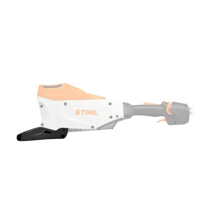 STIHL Poignée arrière STIHL pour HLA 135, HTA 135, KMA 135