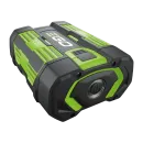 Batterie EGO POWER+ BA2240T