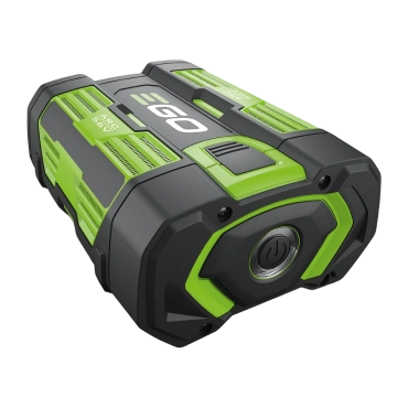 Batterie EGO POWER+ BA2240T