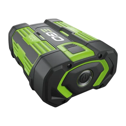 Batterie EGO POWER+ BA2240T