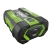 Batterie EGO POWER+ BA2240T