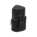 Batterie 12V EGO CBA0240