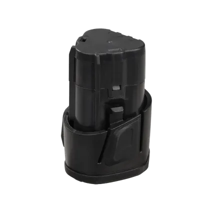 EGO Batterie 12V EGO CBA0240