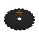 Scie circulaire haute performance 225 mm