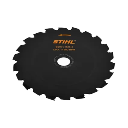 STIHL Scie circulaire haute performance 225 mm