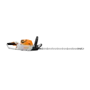 Taille-haies à batterie STIHL HSA 60